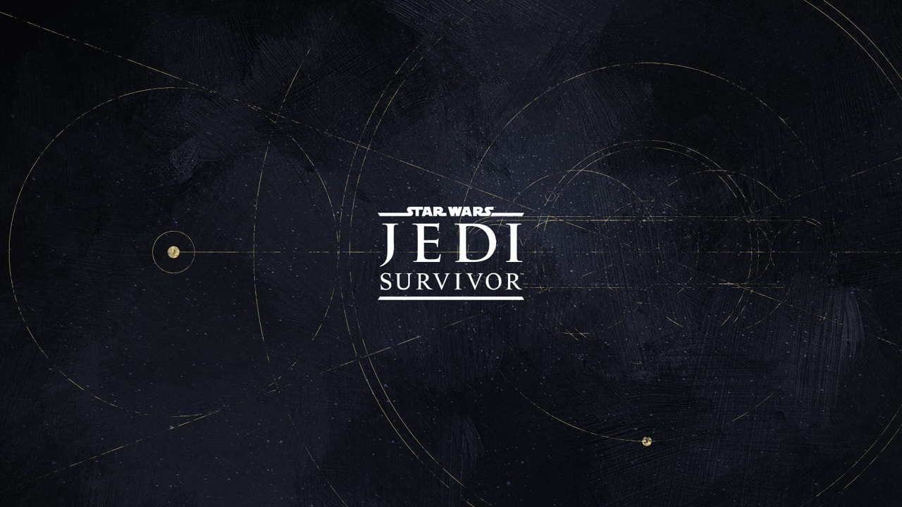 How Star Wars Jedi: Fallen Order fits into the Star Wars universe